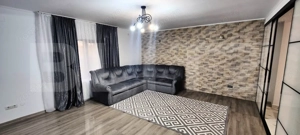 Vilă cu 4 Dormitoare, Terasă mare și Garaj – Gata de Mutare  - imagine 4