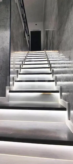 Vilă cu 4 Dormitoare, Terasă mare și Garaj – Gata de Mutare  - imagine 13