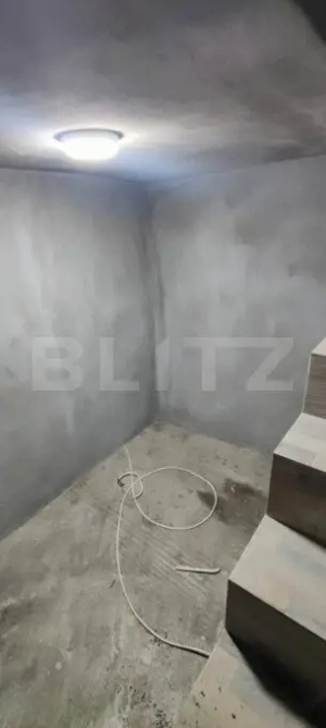 Vilă cu 4 Dormitoare, Terasă mare și Garaj – Gata de Mutare  - imagine 14