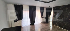 Vilă cu 4 Dormitoare, Terasă mare și Garaj – Gata de Mutare  - imagine 9