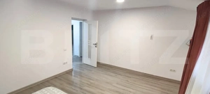 Vilă cu 4 Dormitoare, Terasă mare și Garaj – Gata de Mutare  - imagine 10