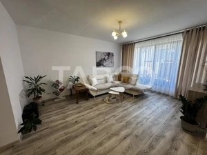 Casa de vanzare 4 camere 2 bai incalzire in pardoseala Selimbar Sibiu - imagine 17