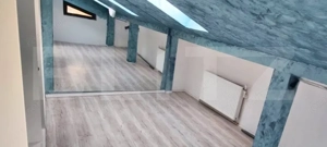 Vilă cu 4 Dormitoare, Terasă mare și Garaj – Gata de Mutare  - imagine 12