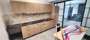 Vilă cu 4 Dormitoare, Terasă mare și Garaj – Gata de Mutare  - imagine 6