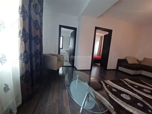 Vanzare Apartament 2 Camere Aviatiei- Pechea - imagine 11