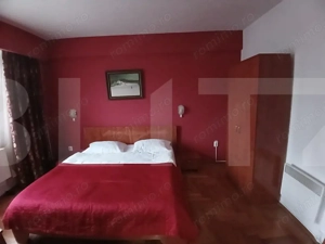 Pensiune 14 camere cu bai proprii si intrari separate, 500 mp, zona Mehala - imagine 8