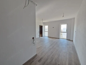 Apartament 1 cameră si parcare, 34 mp -  Zonă Anton Pann - imagine 2