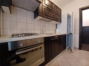 Vanzare Apartament 2 Camere Aviatiei- Pechea - imagine 8