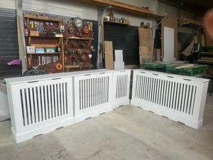 tamplarie lemn masiv