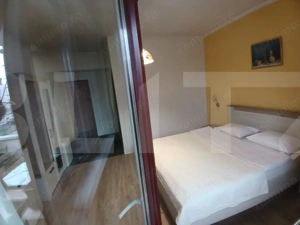 Pensiune 14 camere cu bai proprii si intrari separate, 500 mp, zona Mehala - imagine 14