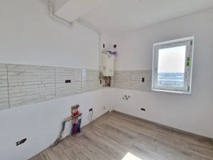 Apartament 1 cameră si parcare, 34 mp -  Zonă Anton Pann - imagine 5
