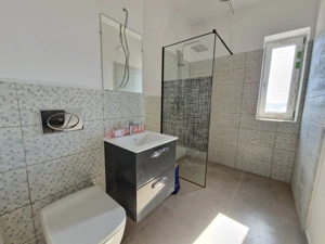 Apartament 1 cameră si parcare, 34 mp -  Zonă Anton Pann - imagine 4