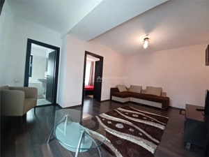 Vanzare Apartament 2 Camere Aviatiei- Pechea - imagine 14