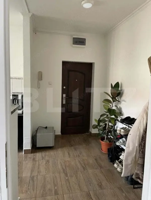 Apartament 2 camere, 51.75 mp, zona Ultracentral - imagine 8