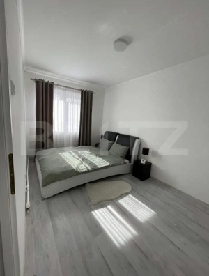 Apartament 2 camere, 51.75 mp, zona Ultracentral - imagine 2