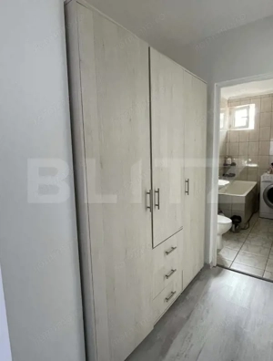 Apartament 2 camere, 51.75 mp, zona Ultracentral - imagine 6