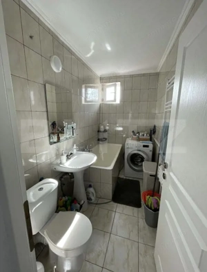 Apartament 2 camere, 51.75 mp, zona Ultracentral - imagine 7