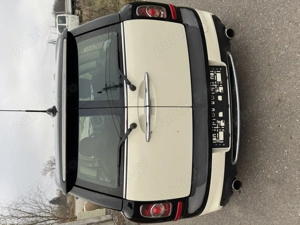 Vand Mini Cooper SD 2.0 D - imagine 3