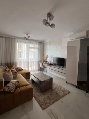 Apartament 2 camere, 57 mp, Ared IMAR