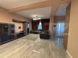 De închiriat – Duplex spațios în Moșnița Nouă, aproape de Kaufland