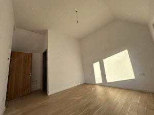 Casa cu 4 camere - Dumbarvita - imagine 15