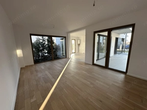 Casa cu 4 camere - Dumbarvita