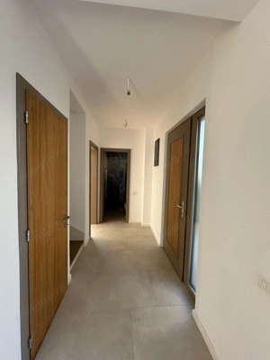 Casa cu 4 camere - Dumbarvita - imagine 9