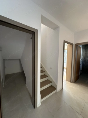 Casa cu 4 camere - Dumbarvita - imagine 10