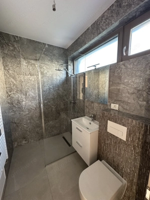 Casa cu 4 camere - Dumbarvita - imagine 13