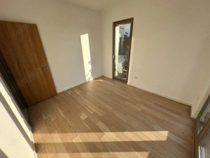 Casa cu 4 camere - Dumbarvita - imagine 12