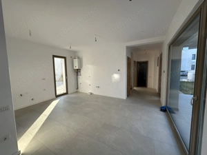 Casa cu 4 camere - Dumbarvita - imagine 7