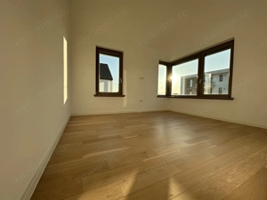 Casa cu 4 camere - Dumbarvita - imagine 16