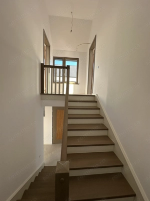 Casa cu 4 camere - Dumbarvita - imagine 18
