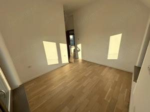 Casa cu 4 camere - Dumbarvita - imagine 17