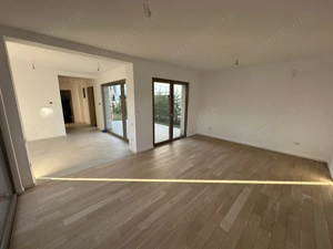 Casa cu 4 camere - Dumbarvita