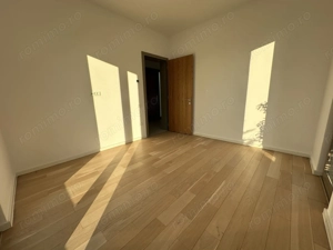 Casa cu 4 camere - Dumbarvita - imagine 6
