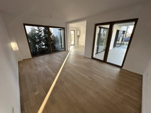 Casa cu 4 camere - Dumbarvita - imagine 4