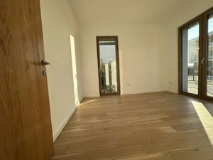 Casa cu 4 camere - Dumbarvita - imagine 11