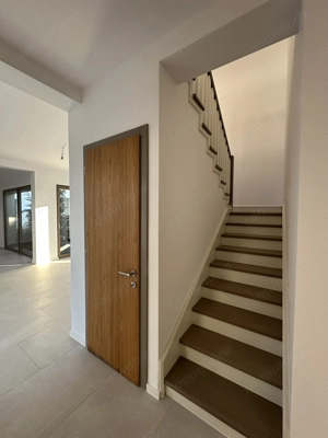 Casa cu 4 camere - Dumbarvita - imagine 14