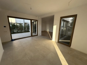Casa cu 4 camere - Dumbarvita - imagine 8