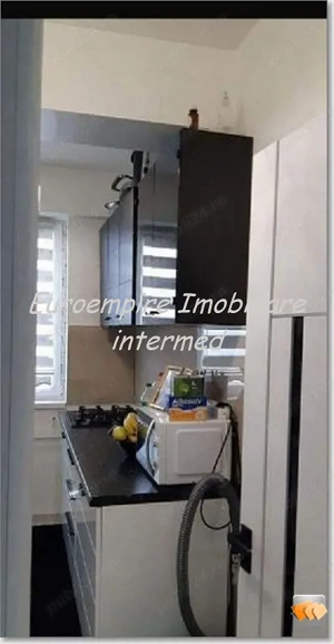Apartament 2 camere de vanzare zona Compozitori - imagine 8