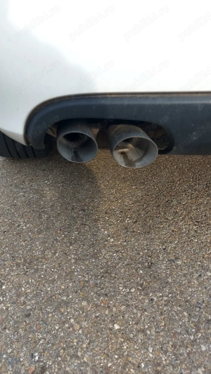 Audi A4 b8 143ps - imagine 4