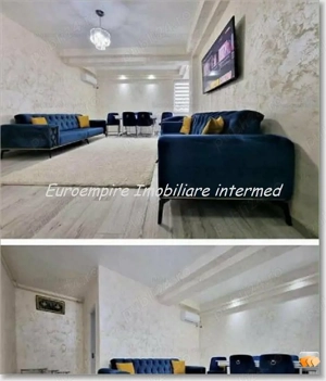 Apartament 2 camere de vanzare zona Compozitori - imagine 5