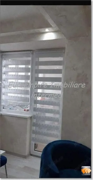 Apartament 2 camere de vanzare zona Compozitori - imagine 3