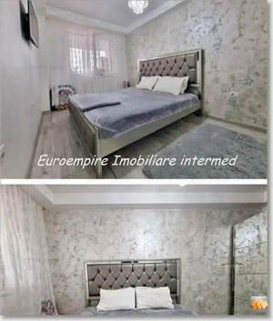 Apartament 2 camere de vanzare zona Compozitori - imagine 6