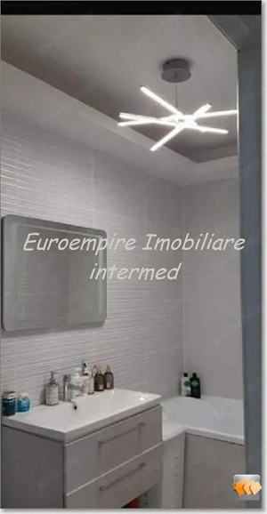 Apartament 2 camere de vanzare zona Compozitori - imagine 4