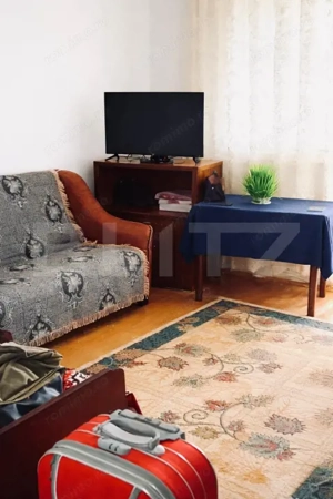 Apartament 3 camere, 56 mp, zona Blocuri, Campia Turzii 