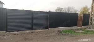 Teren de vinzare - imagine 2