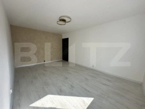 Apartament 2 camere, 50 mp, zona Rovine - Helmat