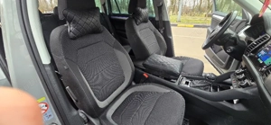 Skoda kodiaq - imagine 4